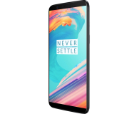 OnePlus 5T 6/64GB Dual SIM LTE Midnight Black - 410676 - zdjęcie 8
